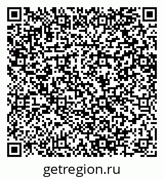 79064604761