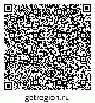 79064604763