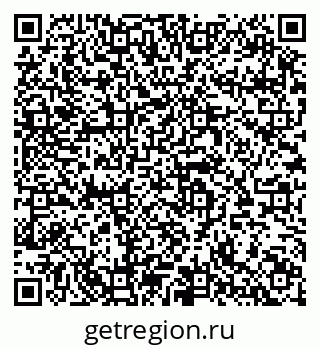 79064604764