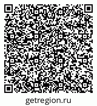 79064604765