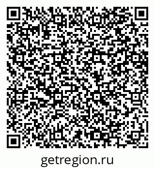 79064604766