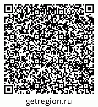 79064604767