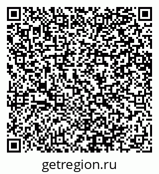 79064604768