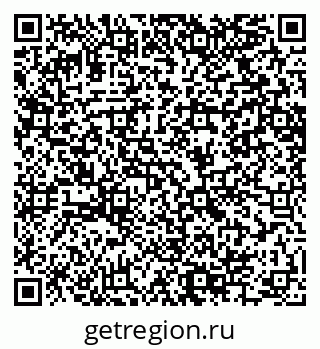 79064604769