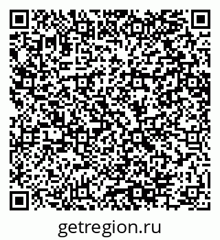 79064604771