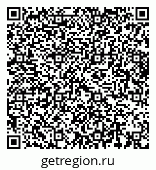 79064604772
