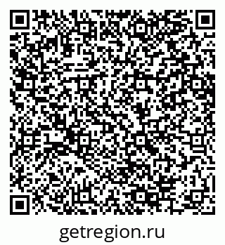 79064604773