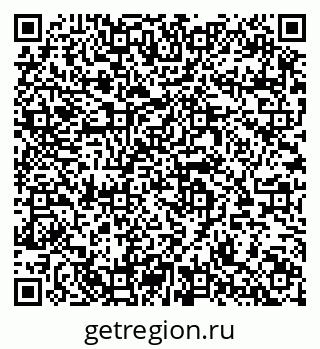 79064604774