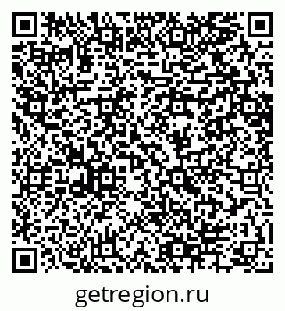 79064604775
