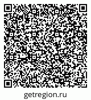 79064604776