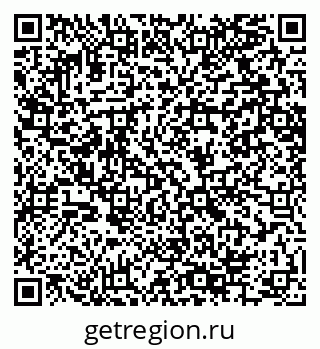 79064604777