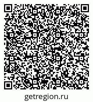 79064604778