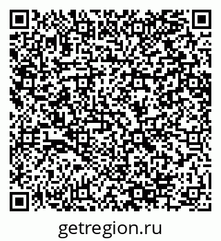 79064604779