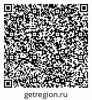 79064604780