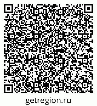 79064604782