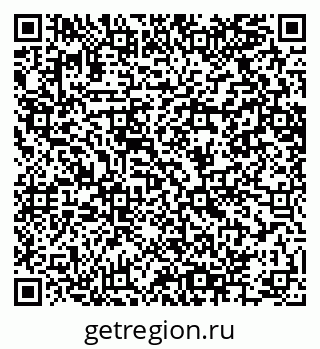79064604783