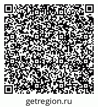 79064604784