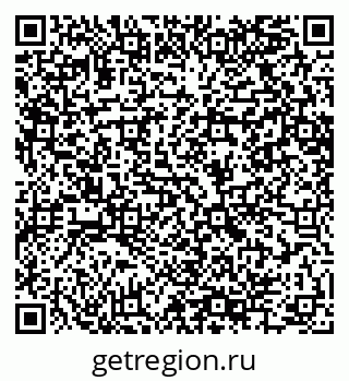 79064604785