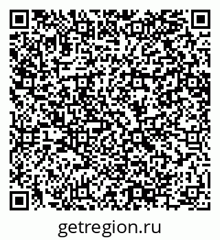 79064604786