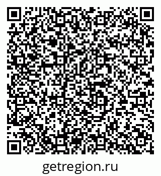 79064604787