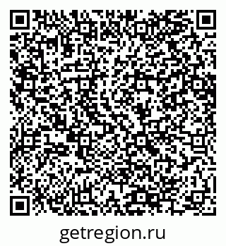 79064604788