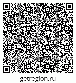 79064604791