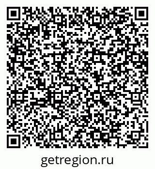 79064604793