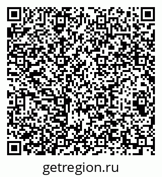 79064604794