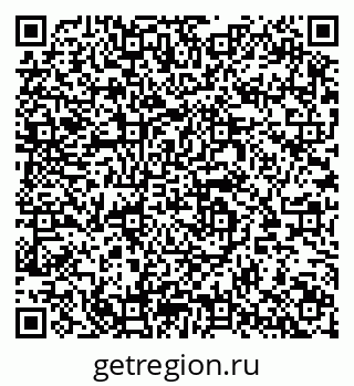 79064604797