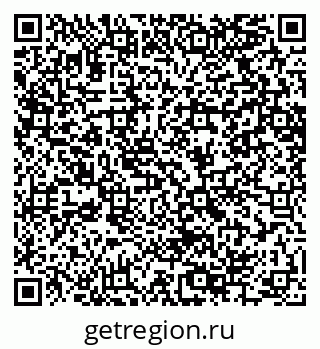 79064604798