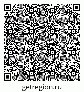 79064604799