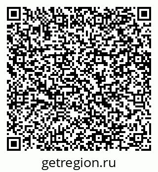79064604801
