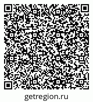 79064604809