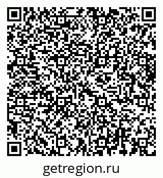 79064604810