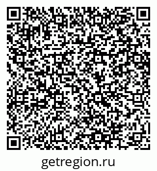 79064604812