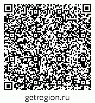 79064604813