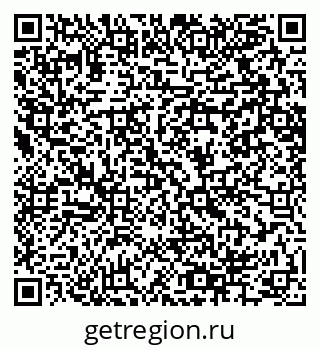 79064604814