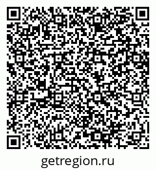 79064604815