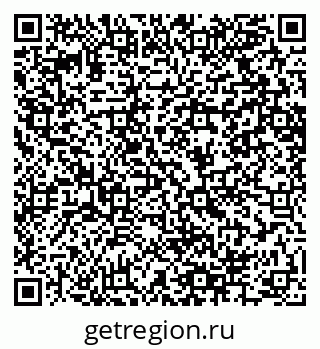 79064604816