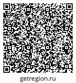 79064604817