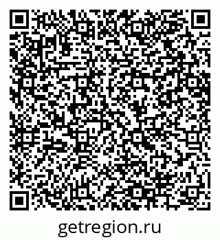 79064604818