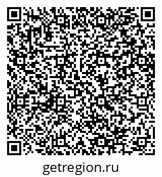 79064604821