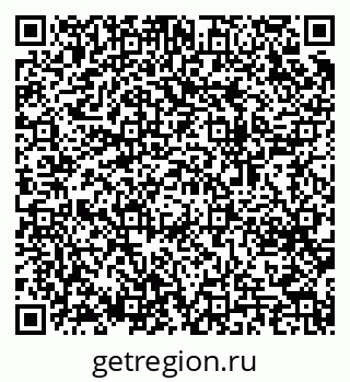 79064604825