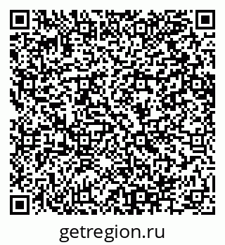 79064604826