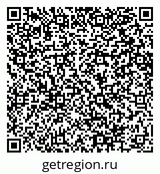 79064604827