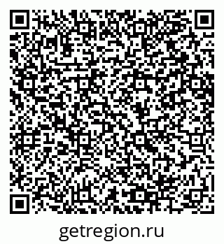 79064604828