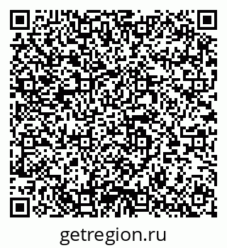 79064604830
