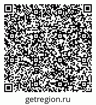 79064604831