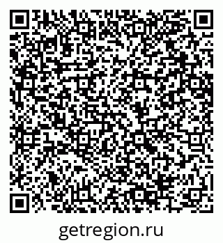 79064604832
