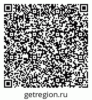 79064604833